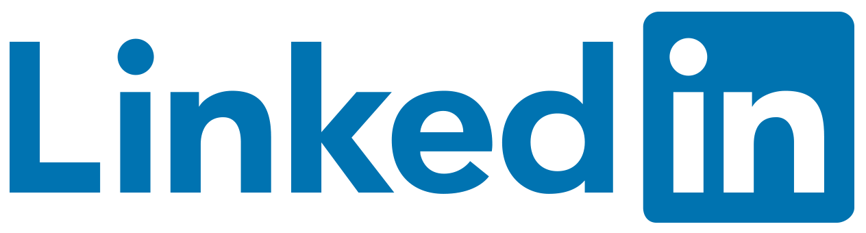 Linkedin Icon